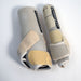 Used Front Medium Iconoclast Splint Boots Sale Barn Iconoclast