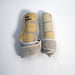 Used Front Medium Iconoclast Splint Boots Sale Barn Iconoclast