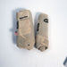 Used Front Medium Professional Choice SMB3 Splint Boots Sale Barn Professional's Choice