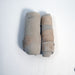 Used Front Medium Professional Choice Splint Boots Sale Barn Misc