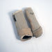 Used Professional Choice Elite Front Medium Splint Boots Sale Barn Professional's Choice