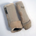 Used Professional Choice Elite Front Medium Splint Boots Sale Barn Professional's Choice