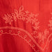 Johnny Was Western Racer Red Audrey Collared Shirt WOMEN - Clothing - Tops - Long Sleeved Johnny Was Collection