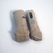 Used Professional Choice Elite Front Medium Splint Boots Sale Barn Professional's Choice