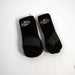 Used Professional Choice Elite Front Medium Splint Boots Black Sale Barn Professional's Choice