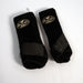 Used Professional Choice Elite Front Medium Splint Boots Black Sale Barn Professional's Choice