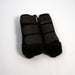 Used Professional Choice Elite Front Medium Splint Boots Black Sale Barn Professional's Choice