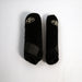 Used Front Large Professional Choice Splint Boots Sale Barn Professional's Choice