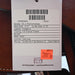 14.5" MARTIN JR. PERFORMANCE SADDLE Saddles - New Martin Saddlery