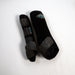 Used Hind Medium Professional Choice 2xCool Splint Boots Sale Barn Professional's Choice