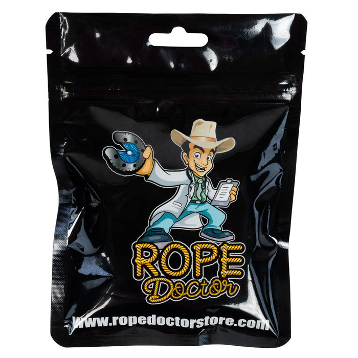 Rope Doctor Tack - Ropes & Roping Rope Doctor
