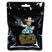 Rope Doctor Tack - Ropes & Roping Rope Doctor