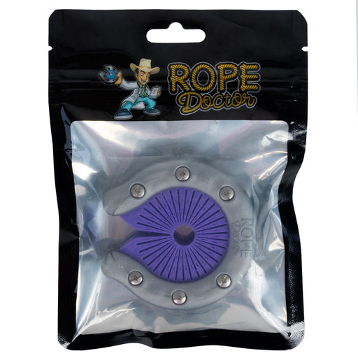 Rope Doctor Tack - Ropes & Roping Rope Doctor