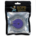 Rope Doctor Tack - Ropes & Roping Rope Doctor Purple:Calf Rope