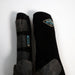 Used Hind Medium Professional Choice 2xCool Splint Boots Sale Barn Professional's Choice