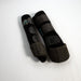 Used Hind Medium Professional Choice 2xCool Splint Boots Sale Barn Professional's Choice