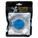 Rope Doctor Tack - Ropes & Roping Rope Doctor Blue:Team Rope