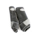 Used Hind Medium Professional Choice Elite Splint Boots Sale Barn Professional's Choice