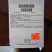 15.5" MARTIN PERFORMANCE SADDLE Saddles - New Martin Saddlery
