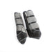 Used Hind Medium Professional Choice Elite Splint Boots Sale Barn Professional's Choice