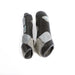 Used Front Medium Professional Choice 2xCool Splint Boots Sale Barn Professional's Choice
