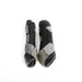 Used Front Medium Professional Choice 2xCool Splint Boots Sale Barn Professional's Choice