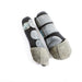 Used Front Medium Professional Choice 2xCool Splint Boots Sale Barn Professional's Choice
