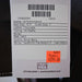 15.5" MARTIN PERFORMANCE SADDLE Saddles - New Martin Saddlery