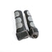 Used Front Medium Iconoclast Splint Boots Sale Barn Iconoclast