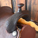 15.5" MARTIN PERFORMANCE SADDLE Saddles - New Martin Saddlery