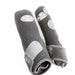 Used Hind Medium Professional Choice Elite Splint Boots Sale Barn Professional's Choice
