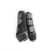 Used Hind Medium Professional Choice Elite Splint Boots Sale Barn Professional's Choice