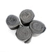 Used Black Polo Wraps Set Of 4 Sale Barn Misc