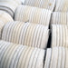 Used Assorted Polo Wraps Set Of 15 Sale Barn Misc