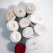 Used Assorted Polo Wraps Set Of 11 Sale Barn Misc