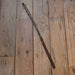 26" Braided Rawhide Quirt Tack - Whips, Crops & Quirts misc