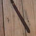 26" Braided Rawhide Quirt Tack - Whips, Crops & Quirts misc