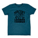 Cinch Boy's First Rodeo Tee KIDS - Boys - Clothing - T-Shirts & Tank Tops Cinch