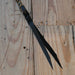 31" Vintage Quirt Tack - Whips, Crops & Quirts misc