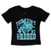 Cinch Toddler Boy's First Rodeo Tee KIDS - Baby - Baby Boy Clothing Cinch