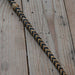 31" Vintage Quirt Tack - Whips, Crops & Quirts misc