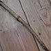 30" Braided Rawhide Quirt Tack - Whips, Crops & Quirts misc