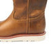 R. Watson Men's Renegade Cowhide Round Toe Boot MEN - Footwear - Western Boots R Watson
