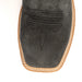 Twisted X Men's 12" Alloy Toe Western Work Boot MEN - Footwear - Work Boots Twisted X