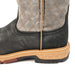 Twisted X Men's 12" Alloy Toe Western Work Boot MEN - Footwear - Work Boots Twisted X