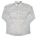 Wrangler Men's George Strait Geo Print Button Down Shirt MEN - Clothing - Shirts - Long Sleeve Wrangler