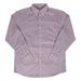 Wrangler Men's Geo Print Button Down Shirt MEN - Clothing - Shirts - Long Sleeve Wrangler