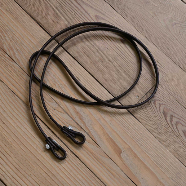 Reins