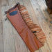 Teskey's Small Clay Shotgun Chaps 2177 Tack - Chaps & Chinks Teskey's