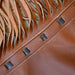 Teskey's Small Clay Shotgun Chaps 2177 Tack - Chaps & Chinks Teskey's